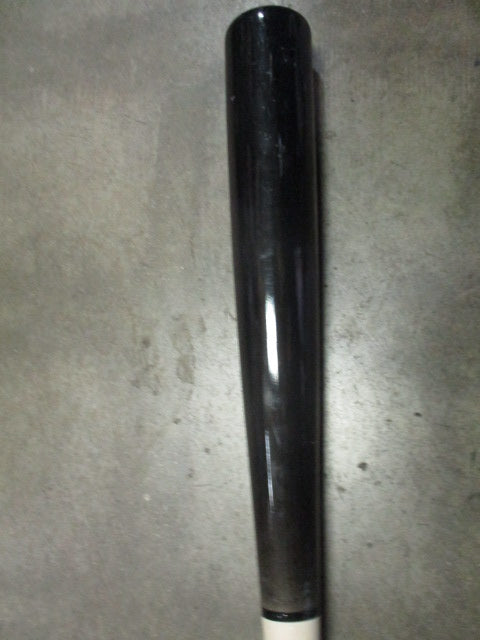 Used Old Hickory 34