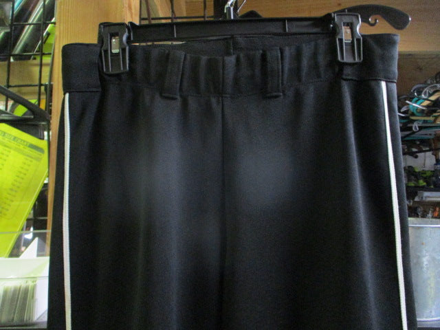 Load image into Gallery viewer, Used The Glov Athletique Softball Pants - Size Large
