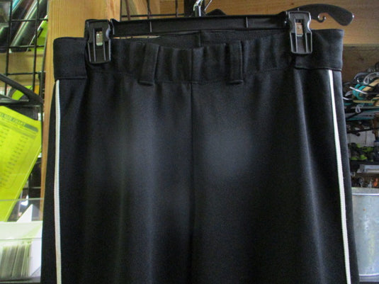Used The Glov Athletique Softball Pants - Size Large