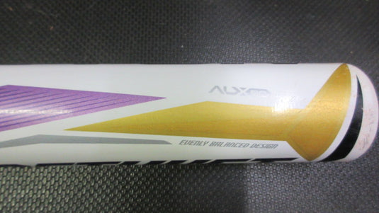 Used Easton Amethyst 30" -11 Alloy Fastpitch Softball Bat