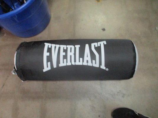 Everlast Nevatear 40 Lb Heavy Bag