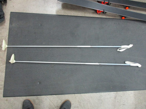 Used Leki 60