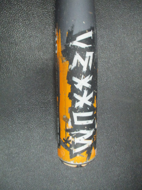 Load image into Gallery viewer, Used DeMarini Vexxum (-10) 30&quot; USSSA Composite Baseball Bat
