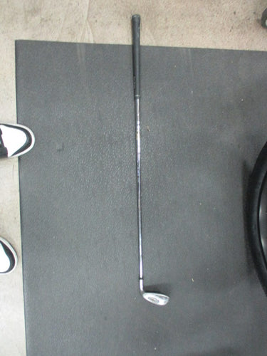 Used King Cobra SS Oversized Pitching Wedge - RH
