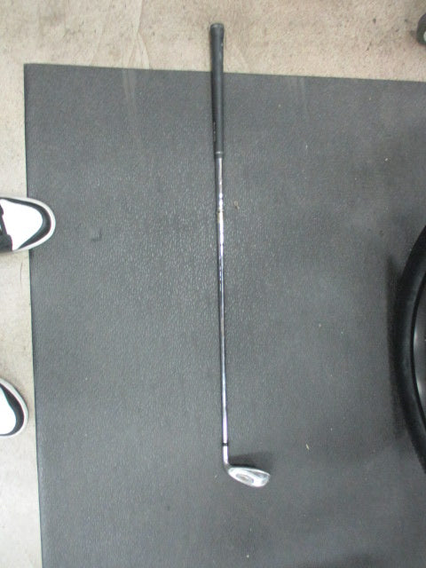 Load image into Gallery viewer, Used King Cobra SS Oversized Pitching Wedge - RH
