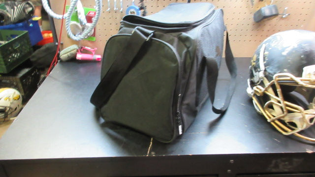 Load image into Gallery viewer, Used Puma Contender Duffle Bag
