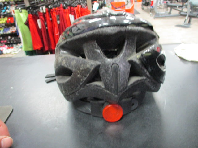 Load image into Gallery viewer, Used Schwinn Adult Bicycle Helmet
