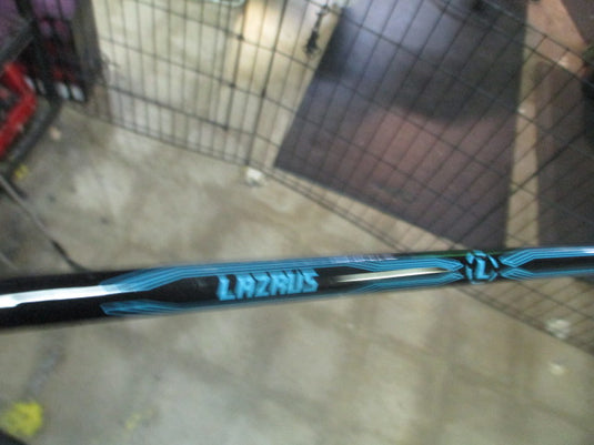 Used Lazrud 15Deg 2 RH HYBRID Reg Flex