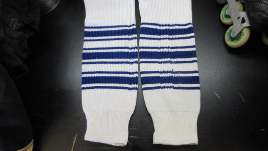 Used Hockey Socks - Youth