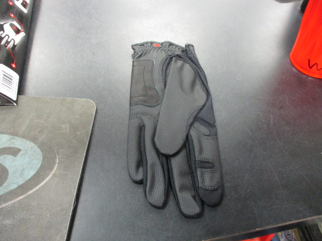 Load image into Gallery viewer, Used Zero Friction Maxx Mens 2X-3X Golf Glove
