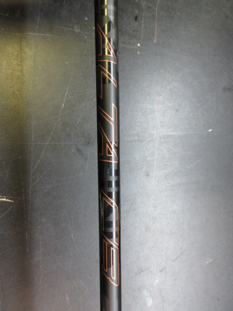 Load image into Gallery viewer, Used Ping G400 Alta CB R Flex 7 Iron - RH
