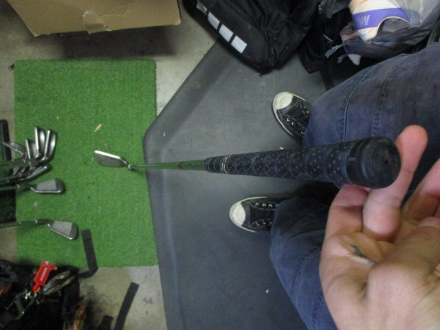 Load image into Gallery viewer, Used PING Zing 2 Blue Dot Right Hand 8 Iron
