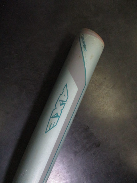 Used Axe Element L151H Fastpitch Softball Bat 31 in 19 oz -12