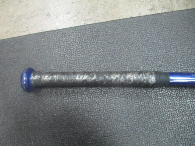 Load image into Gallery viewer, Used Rawlings Raptor (-10) 27" USA Baseball Bat
