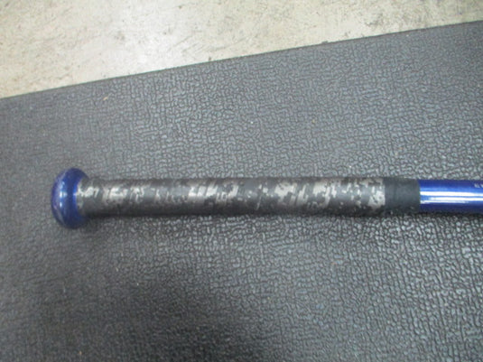 Used Rawlings Raptor (-10) 27