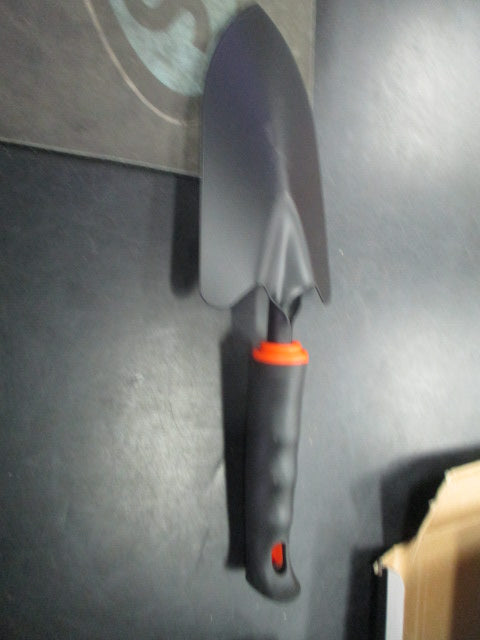 Load image into Gallery viewer, Used Small Camping Shovel
