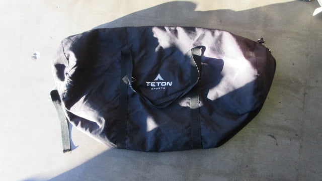 Load image into Gallery viewer, Used Teton Sports Bag
