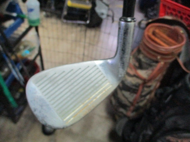 Load image into Gallery viewer, Used RAM GForce Short Club Jr Golf Club RH
