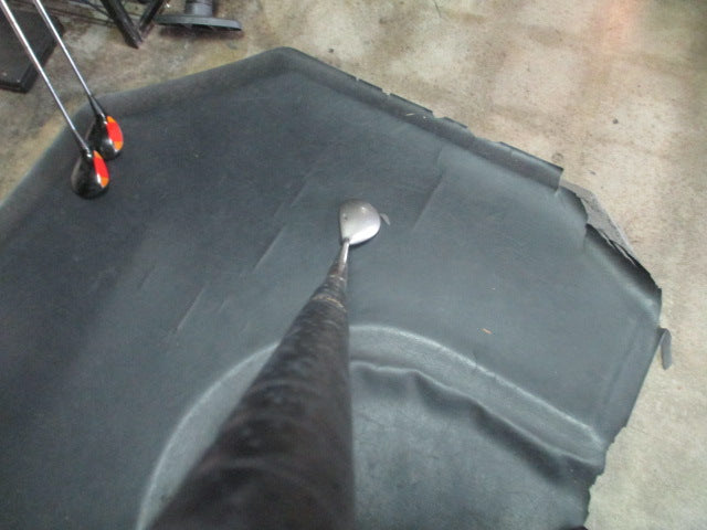 Load image into Gallery viewer, Used Callaway Big Bertha War Bird 10 Deg Fairway Wood - RH
