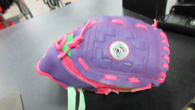 Load image into Gallery viewer, Used Franklin Mesh Tek 9.5&quot; Glove - RHT
