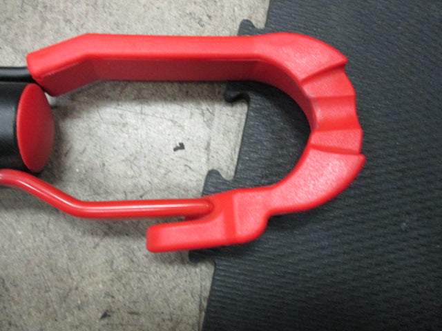 Load image into Gallery viewer, Used Yakima TubeTop Bike Frame Adapter
