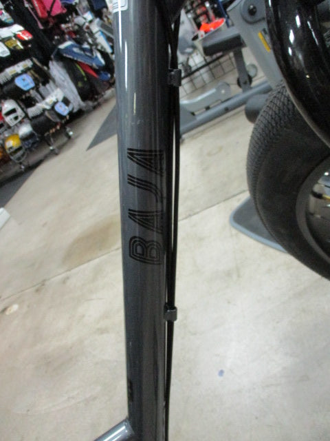 Load image into Gallery viewer, Used Baja 24&quot; Trike
