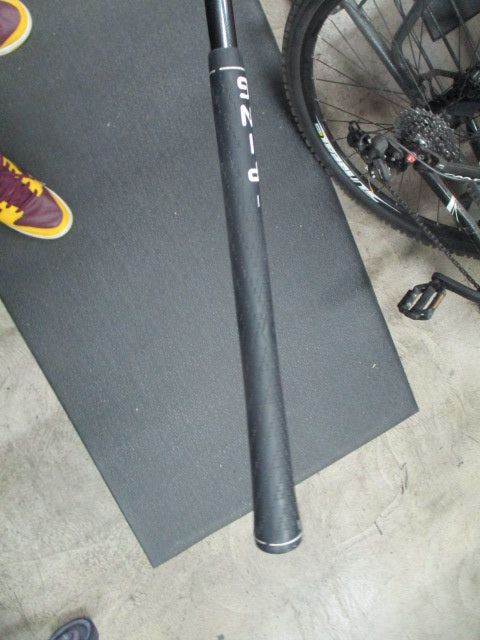 Load image into Gallery viewer, Used Ping Ti/Zr/+ 3 14 Deg Fairway Wood - RH
