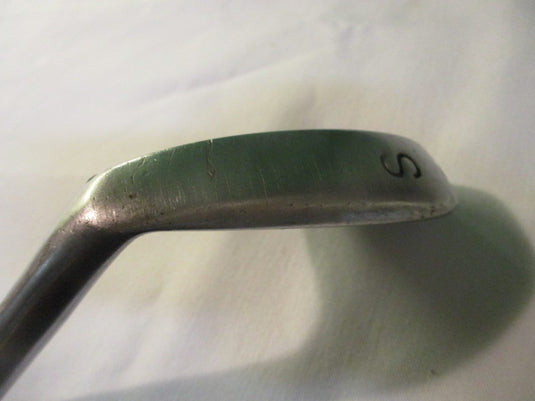 Used Dunlop Tour Series 56 Degree Sand Wedge