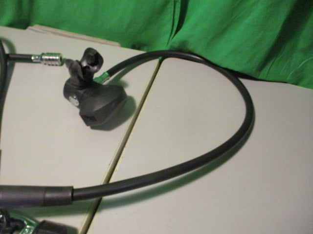 Load image into Gallery viewer, Used Scuba Pro MK10 Scuba Regulator
