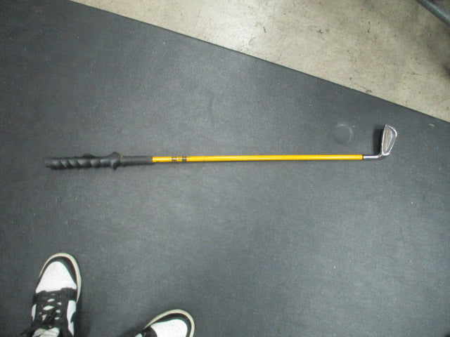 Load image into Gallery viewer, Used Momentus Golf Swing Trainer - RH
