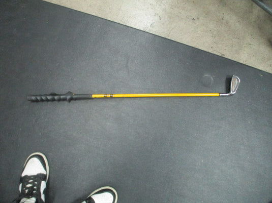 Used Momentus Golf Swing Trainer - RH