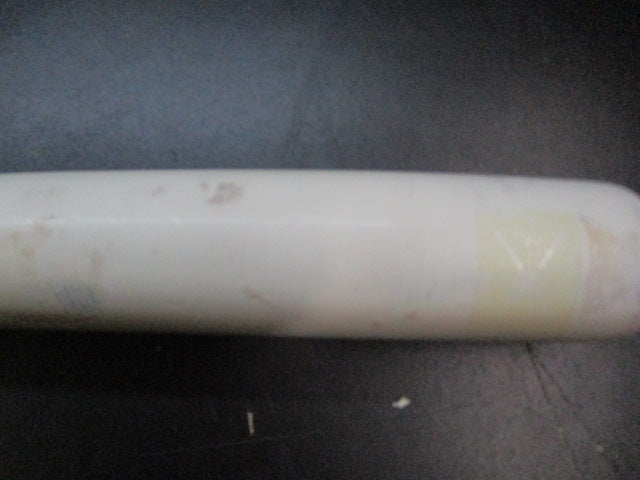 Load image into Gallery viewer, Used Rawlings Big Stick 3301JG 30" Wood Bat
