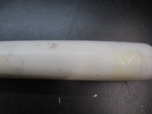 Used Rawlings Big Stick 3301JG 30" Wood Bat