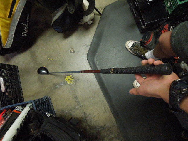Load image into Gallery viewer, Used Orlimar Trimetal II 17º Right Hand Fairway Wood

