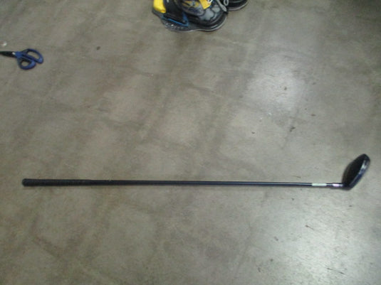 Used Bang SF Series 15-5 3 Wood