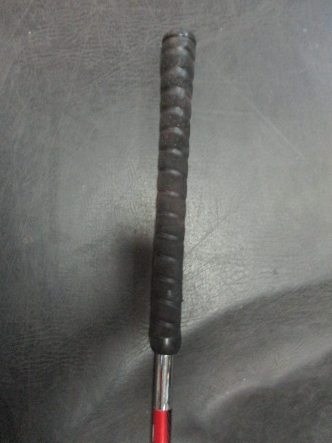 Used TaylorMade Burner 2.0 Approach Wedge