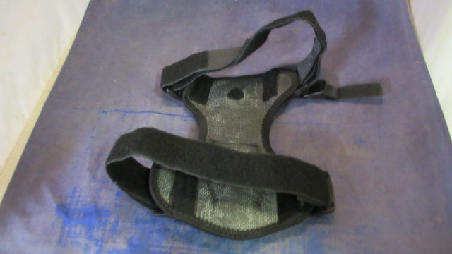 Load image into Gallery viewer, Used XS Scuba Neoprene Knife Sheath
