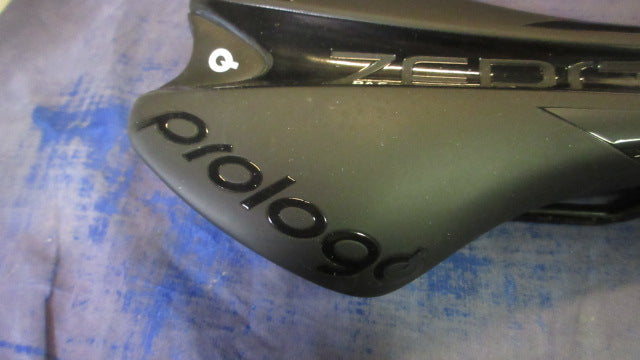 Load image into Gallery viewer, Used Prologo Zero Tri Pas Pro T.20 Bike Saddle
