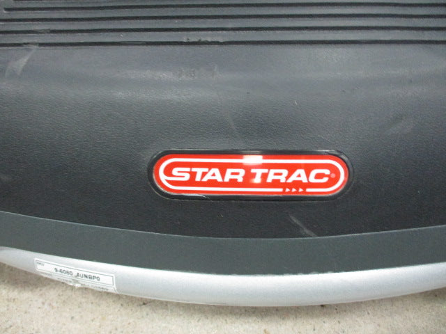 Load image into Gallery viewer, Used Star Trac ECT Elliptical
