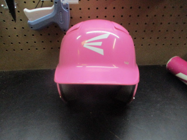 Load image into Gallery viewer, Used Easton Alpha Batting Helmet - Size 6 1/4 - 6 7/8
