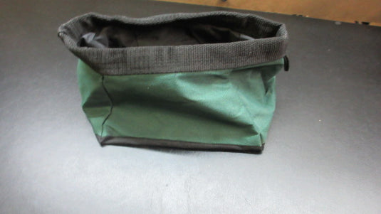 Used Cool Paws Accessory Bag
