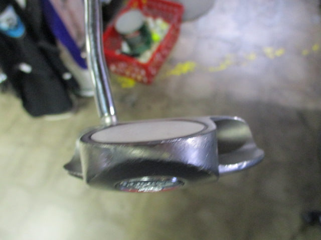 Load image into Gallery viewer, Used Odyssey White Hot Xg 2-Ball 34&quot; Putter
