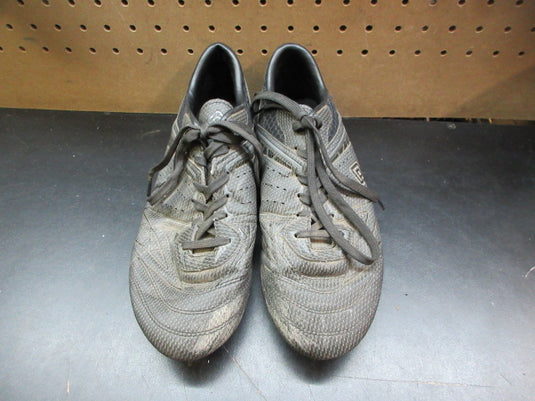 Used Soccer Cleats - Size 8.5
