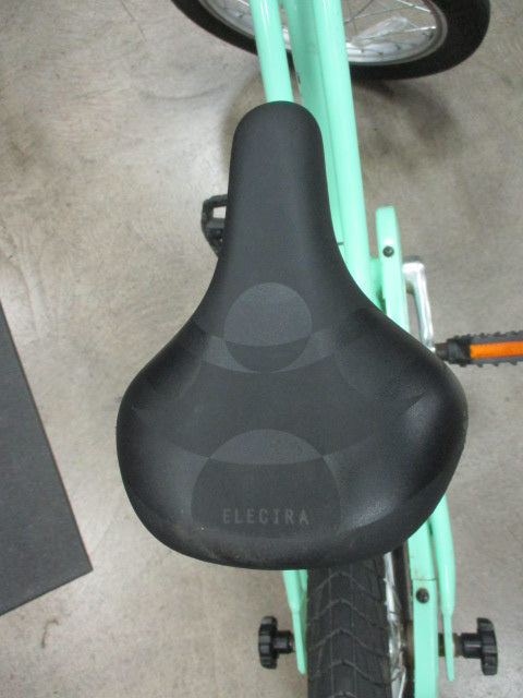 Load image into Gallery viewer, Used Electra Sprocket 16&quot; Bike
