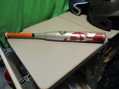 Used Demarini CF Zen (-13) 25