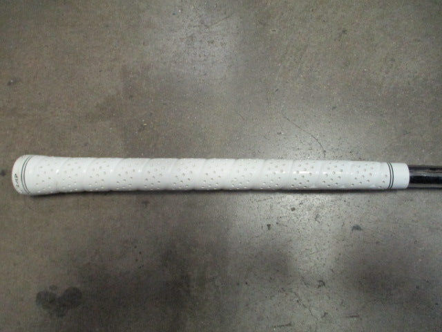 Load image into Gallery viewer, Used TaylorMade Rac OS Pitch Wedge - RH
