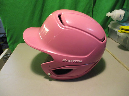 Used Easton Size 6 1/8 - 6 7/8 Batting Helmet