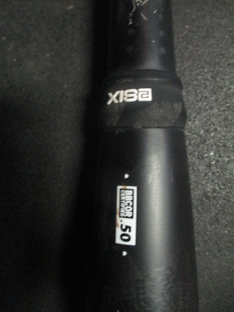 Load image into Gallery viewer, Used Victus Nox 33&quot; (-3) BBCOR Alloy Barrel - Composite Handle Bat
