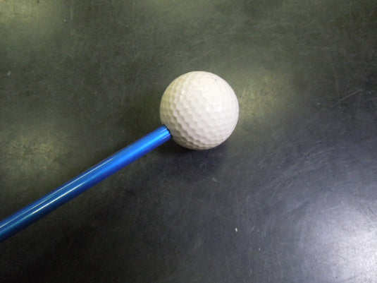 Used US Kids Golf RS3 Swing Speed Trainer