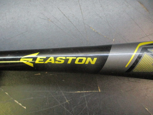 Used Easton Omen 27" -11 USA Alloy Baseball Bat